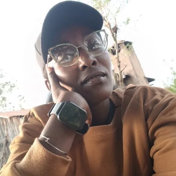 Sexxy_jex Stripchat profile image