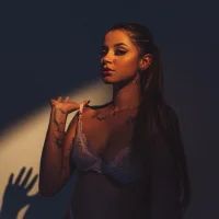 Фото профіля ReichelCloe01