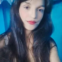 SEEMA01990 webcam