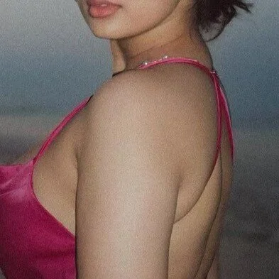 Sweety_hot_001 profile photo