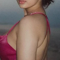 Sweety_hot_001