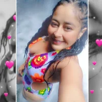 PamelaRuiz4u's Avatar Pic