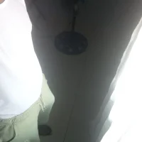 slizzyMe's Profile Pic