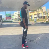 jose210934's Avatar Pic