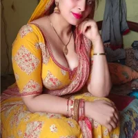 Foto del avatar de Lovely_sima