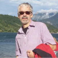 Ron-1967's Profile Pic
