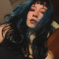misa_goth's Avatar Pic