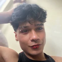 maximo_2019 头像图片