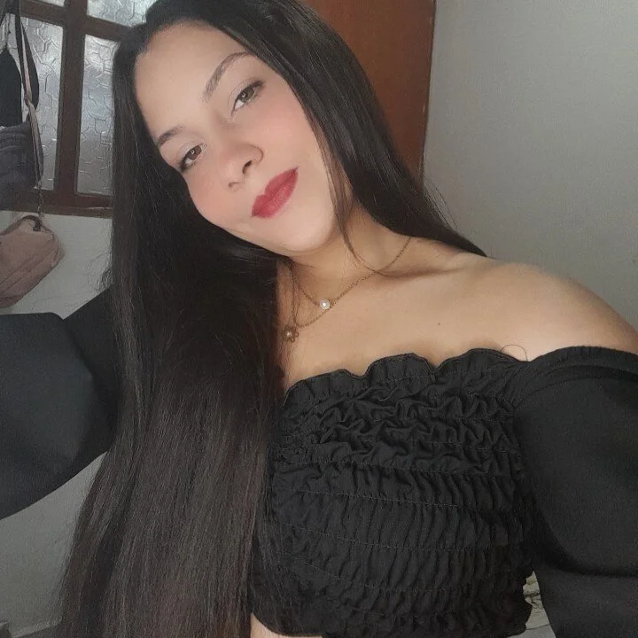 esmeralda_jadees profile photo