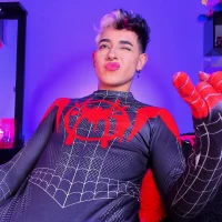 Dominik_Eclipse stripchat