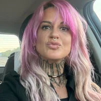 Lablondetattoos's Profile Pic