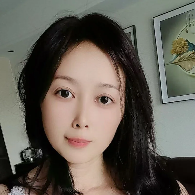 shuimitao20 Stripchat profile image