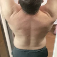 LukasLoko's Profile Pic