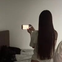 Slika avatara modela heiley_love