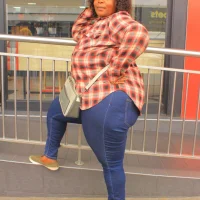 Leequlaar 아바타 사진