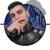 AndresSintec's Offline Chat Room