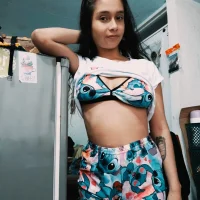 bonniwilliams33's Foto Profil