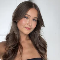 Profilová fotka EasterFell