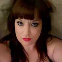 MaylaMicheals47 এর প্রোফাইল ছবি