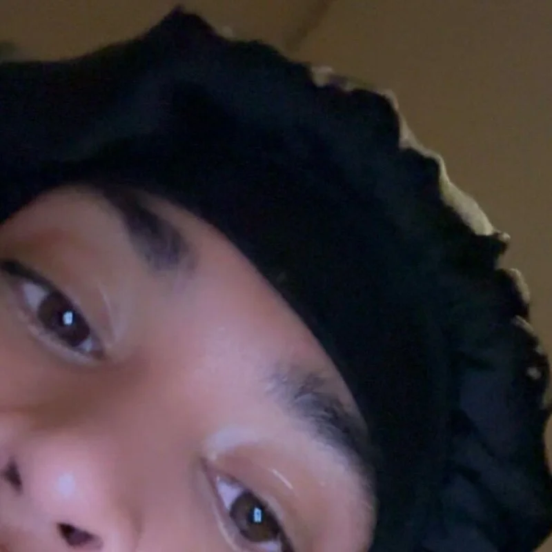 JHBDICKBULLY profile photo