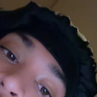 JHBDICKBULLY stripchat