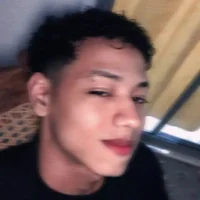 Enzo_Evans's Profile Pic