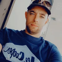 Lefab91's Profile Pic
