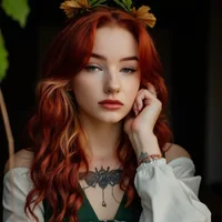 Gambar Profil HannaMassy