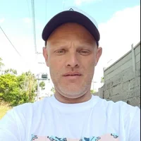 davigochi77bcns profilbillede