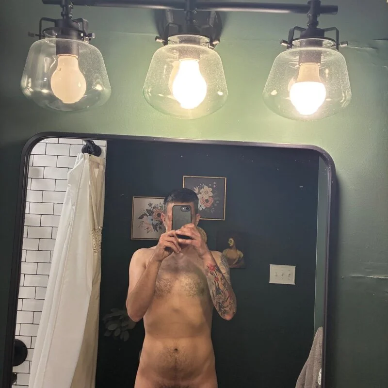 Giuseppe9988 profile photo