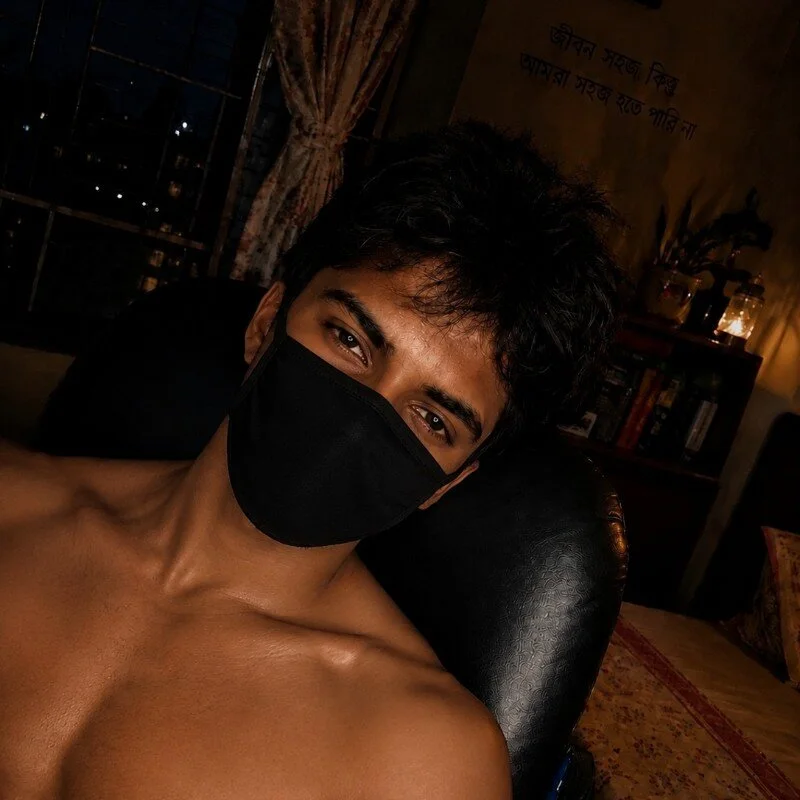 Handy14y profile photo
