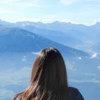 Ms_shanaya অবতার ছবি