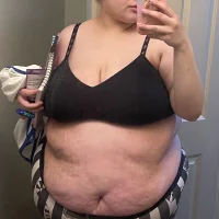 avaa_adore's Profile Pic