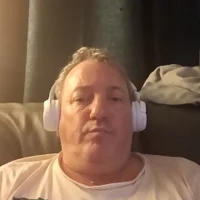 Chemasabi's Profile Pic