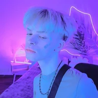 MikeyWayy's Foto Profil