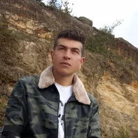 תמונת פרופיל של wildjoshua1