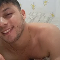 Andres___21's Avatar Pic