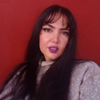 Freyja_eter: изображение аватарки