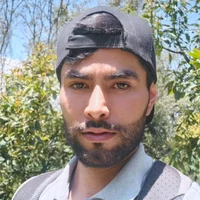 hideonbush051のアバター写真