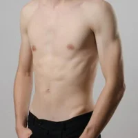 Piston_18 – Avatar fotka