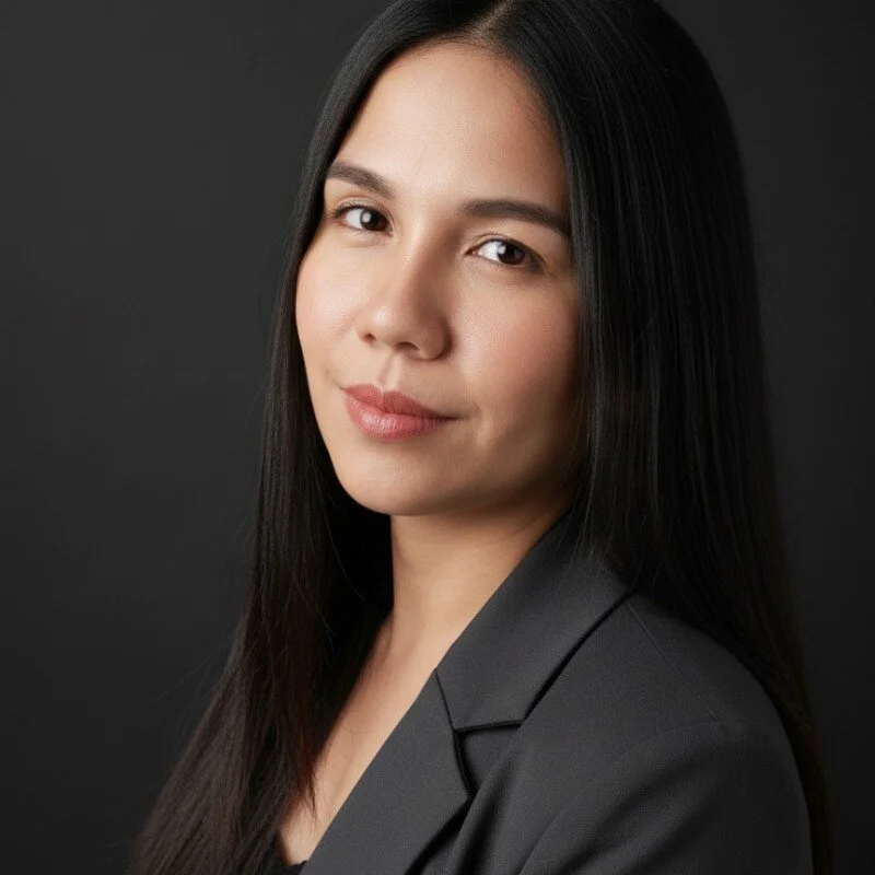 Lunarias16 profile photo