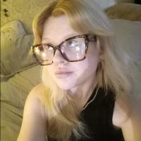 FancyChatfield's Profile Pic