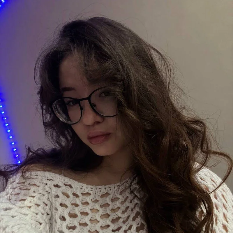 RebekahEifler