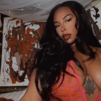 Avatar obrázek BigBootyJaydaxo