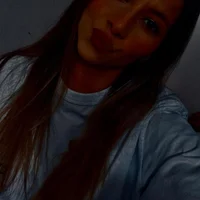 Traviesa188s profilbillede