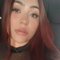 JAZMIN-30 webcam