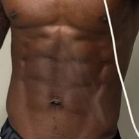 damncuh's Profile Pic