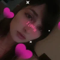 EasyPuppy's Profile Pic