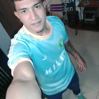 YERVISLUZMARINA Stripchat