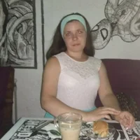 Amanda_Kissy's Profilna slika